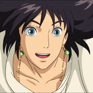 Meet your Posher, Pristine